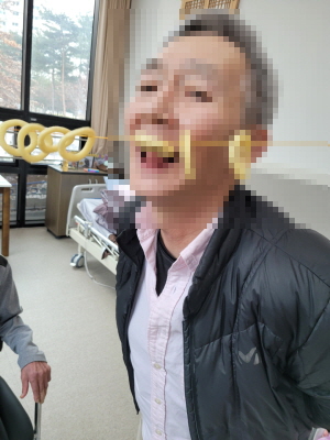 꾸미기1월 19일 오전 27.jpg