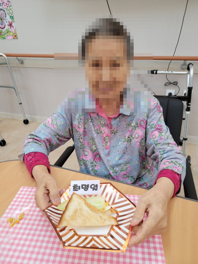 [꾸미기]10월 15일 14.jpg