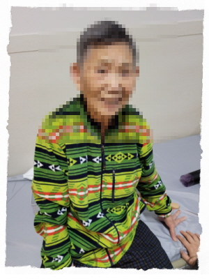 [꾸미기]11월 26일 목욕 15.jpg