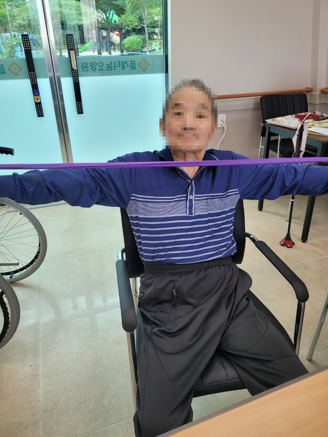 [꾸미기]9월 4일 오전 2.jpg