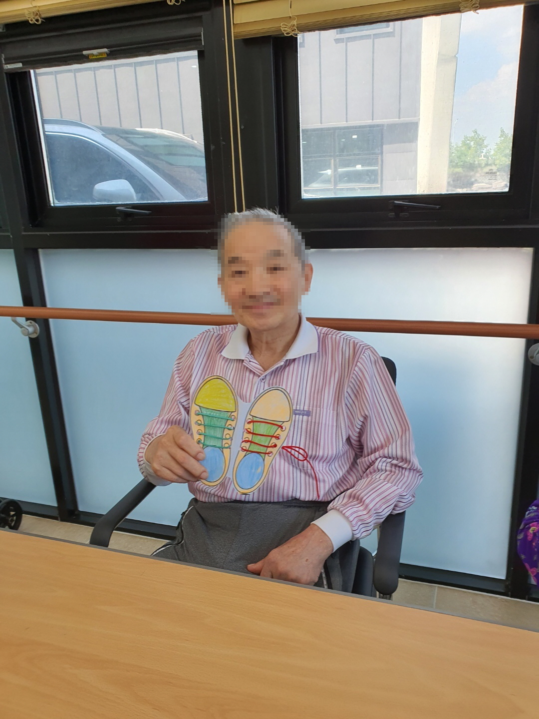 [꾸미기]8월 9일 월 오후 4.jpg