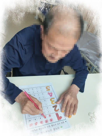 꾸미기2월 8일 오전 14.jpg