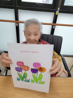 10월 16일 토요일프로그램_