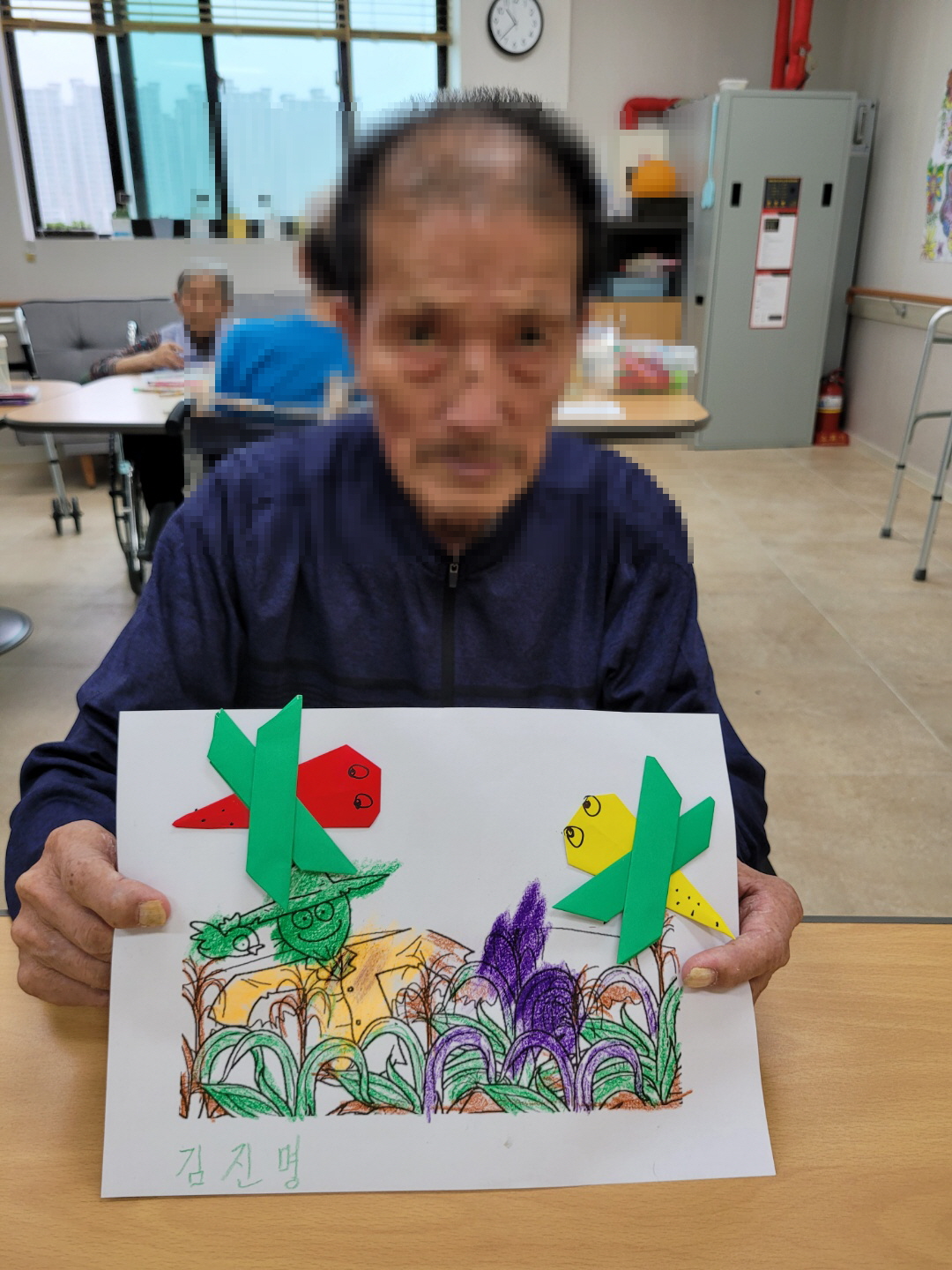 [꾸미기]10월 6일 오전 7.jpg