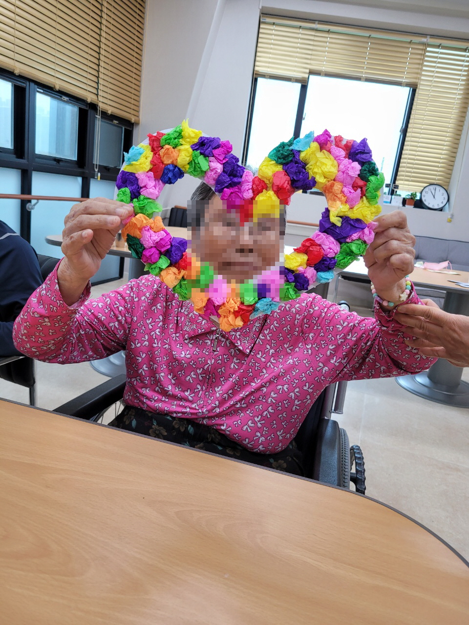 [꾸미기]8월 2일 오전 6.jpg