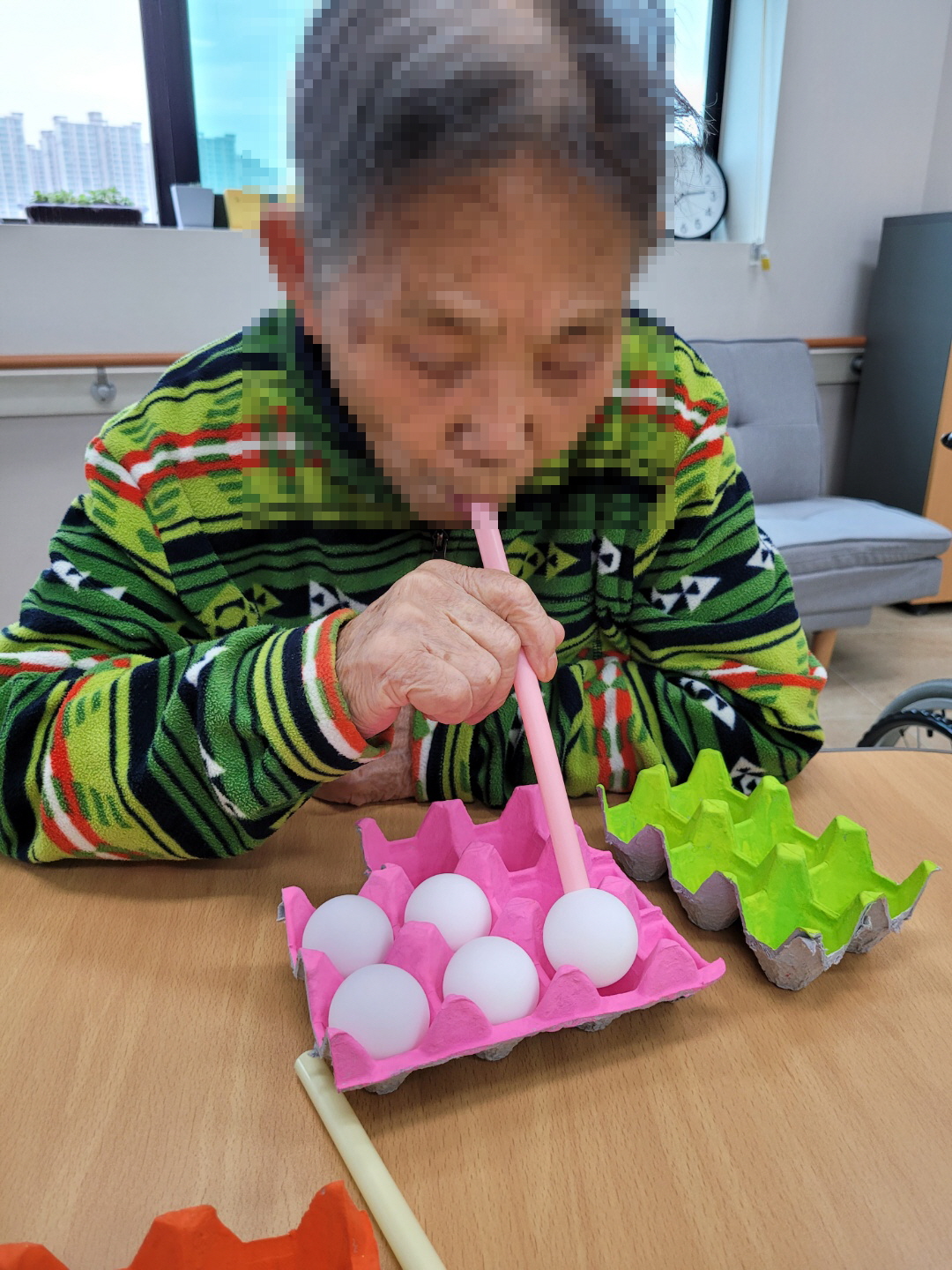 [꾸미기]9월 6일 오후 14.jpg