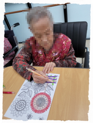 [꾸미기]11월 22일 오전 17.jpg