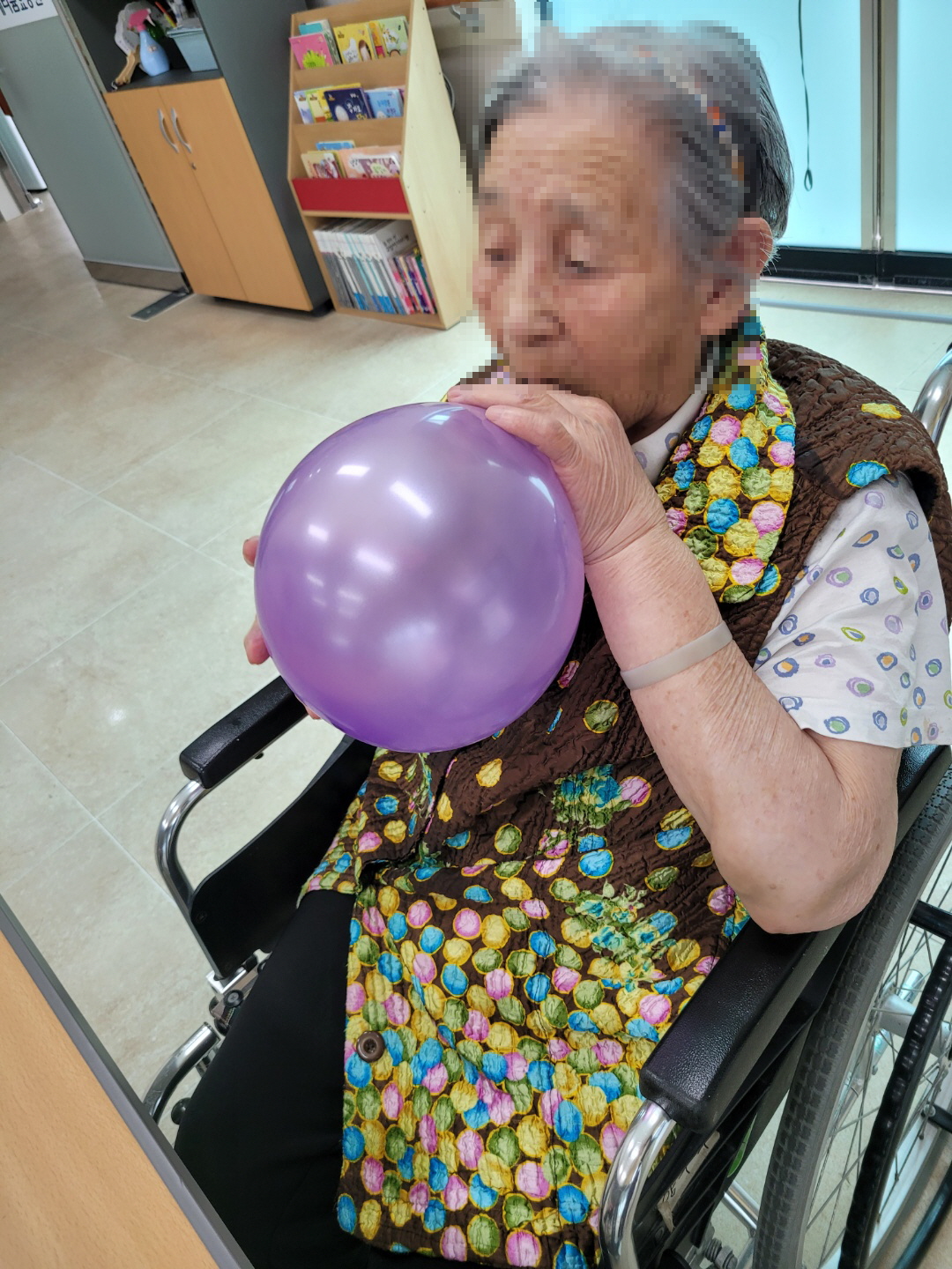 [꾸미기]8월 16일 오전 8.jpg