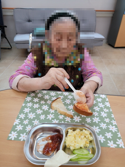 [꾸미기]10월 15일 3.jpg