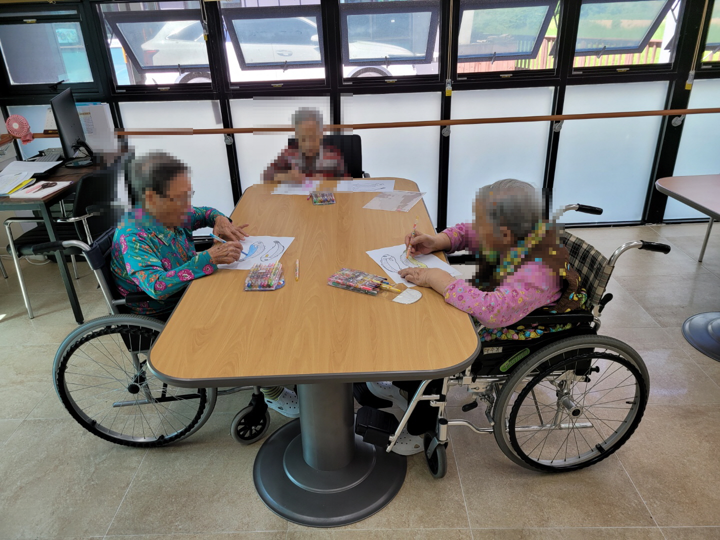 [꾸미기]8월 24일 오전 7.jpg