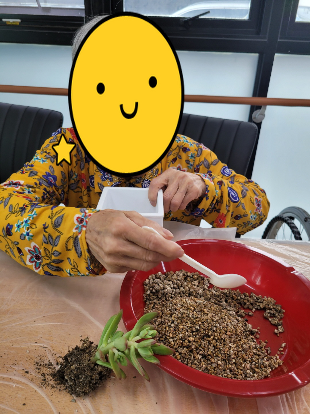 [꾸미기]6월 14일 4.jpg