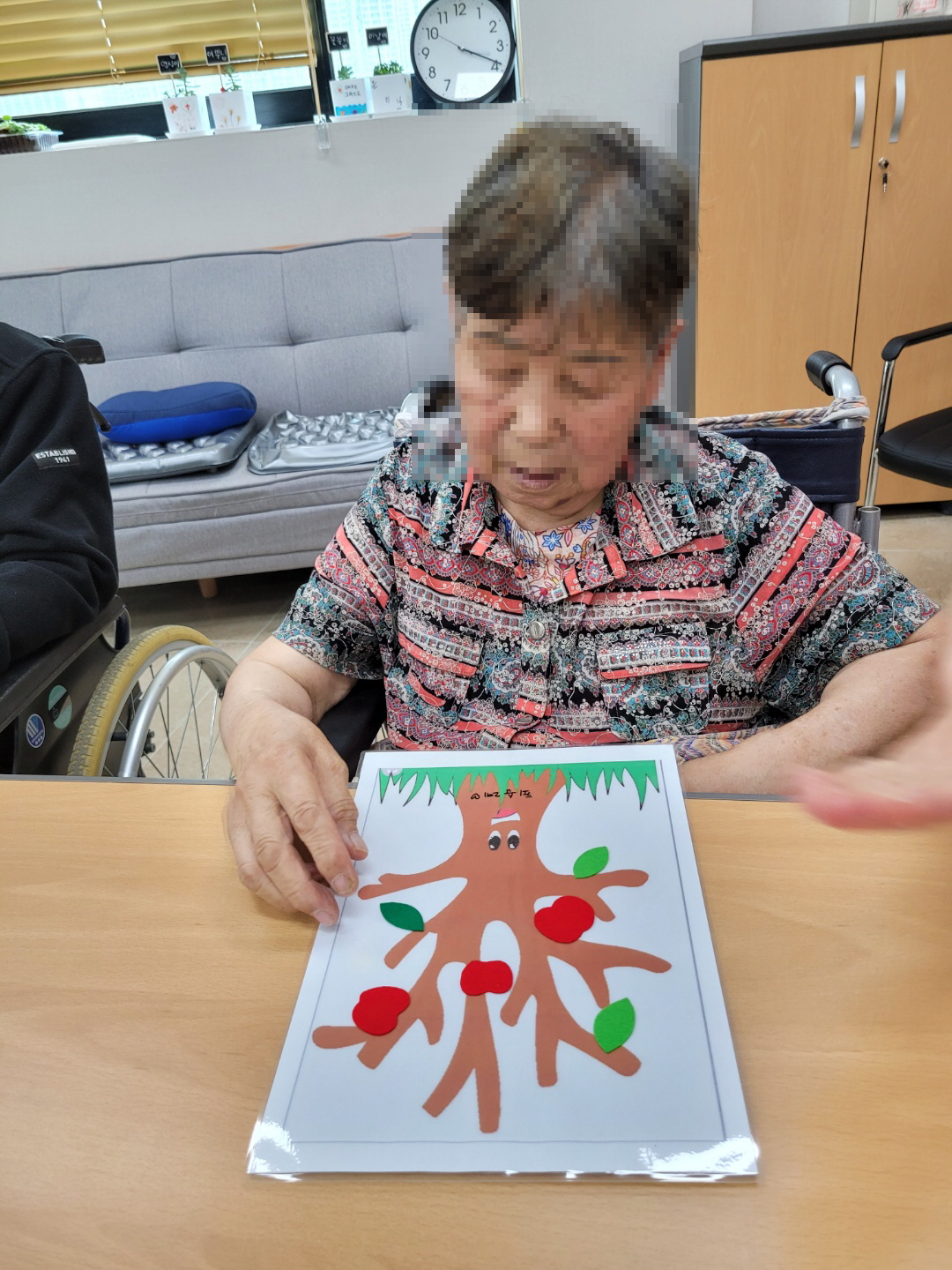 [꾸미기]8월 12일 오후 15.jpg