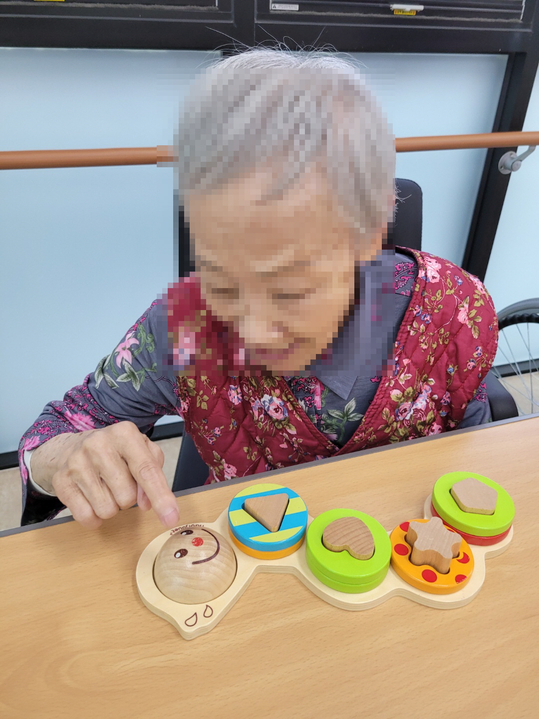 [꾸미기]6월 2일 14.jpg