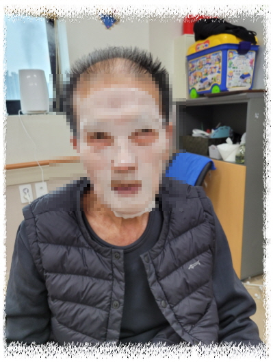 꾸미기11월 30일 오전 8.jpg