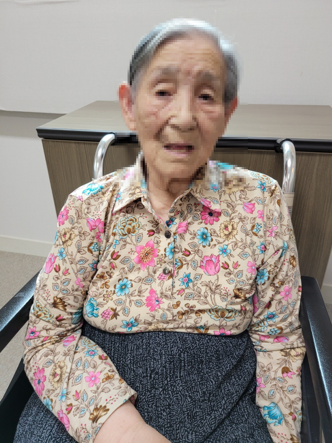 [꾸미기]8월 27일 오전 3.jpg