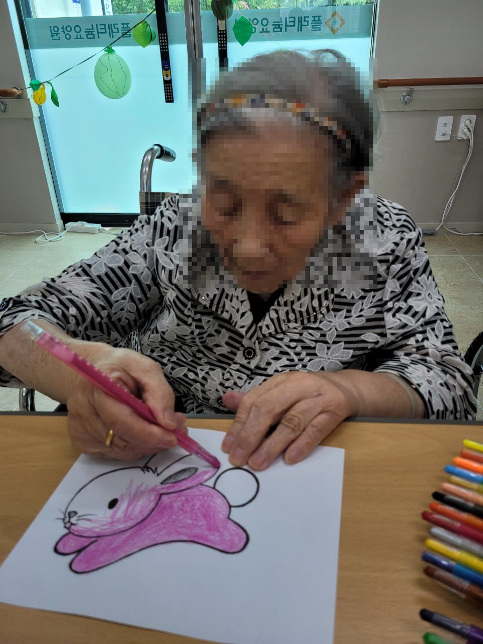 [꾸미기]8월 2일 오후 7.jpg