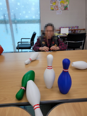 꾸미기1월 24일 오후 34.jpg