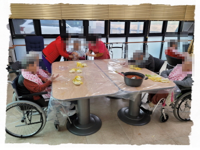 [꾸미기]11월 19일 요리 1.jpg