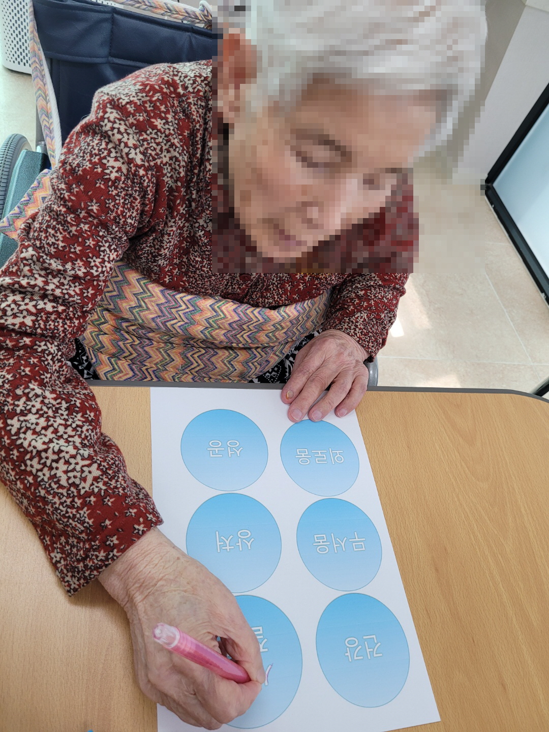 [꾸미기]6월 7일 19.jpg