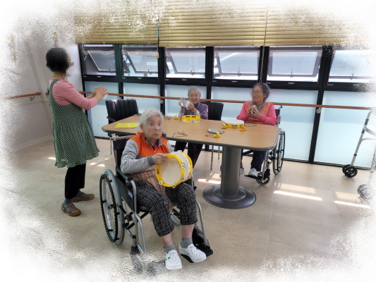 [꾸미기]6월 2일 40.jpg