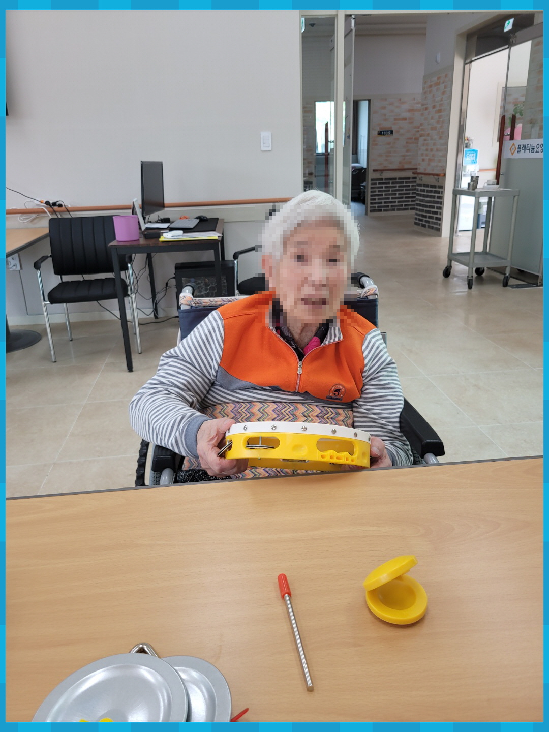 [꾸미기]6월 2일 37.jpg