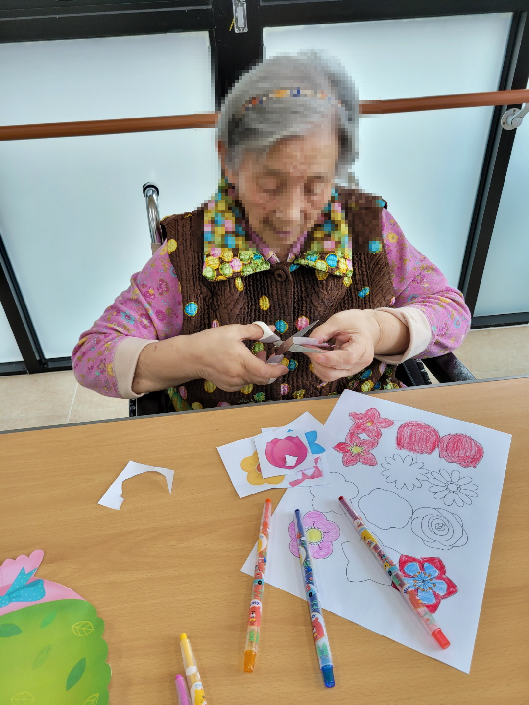 [꾸미기]8월 26일 오전 8.jpg