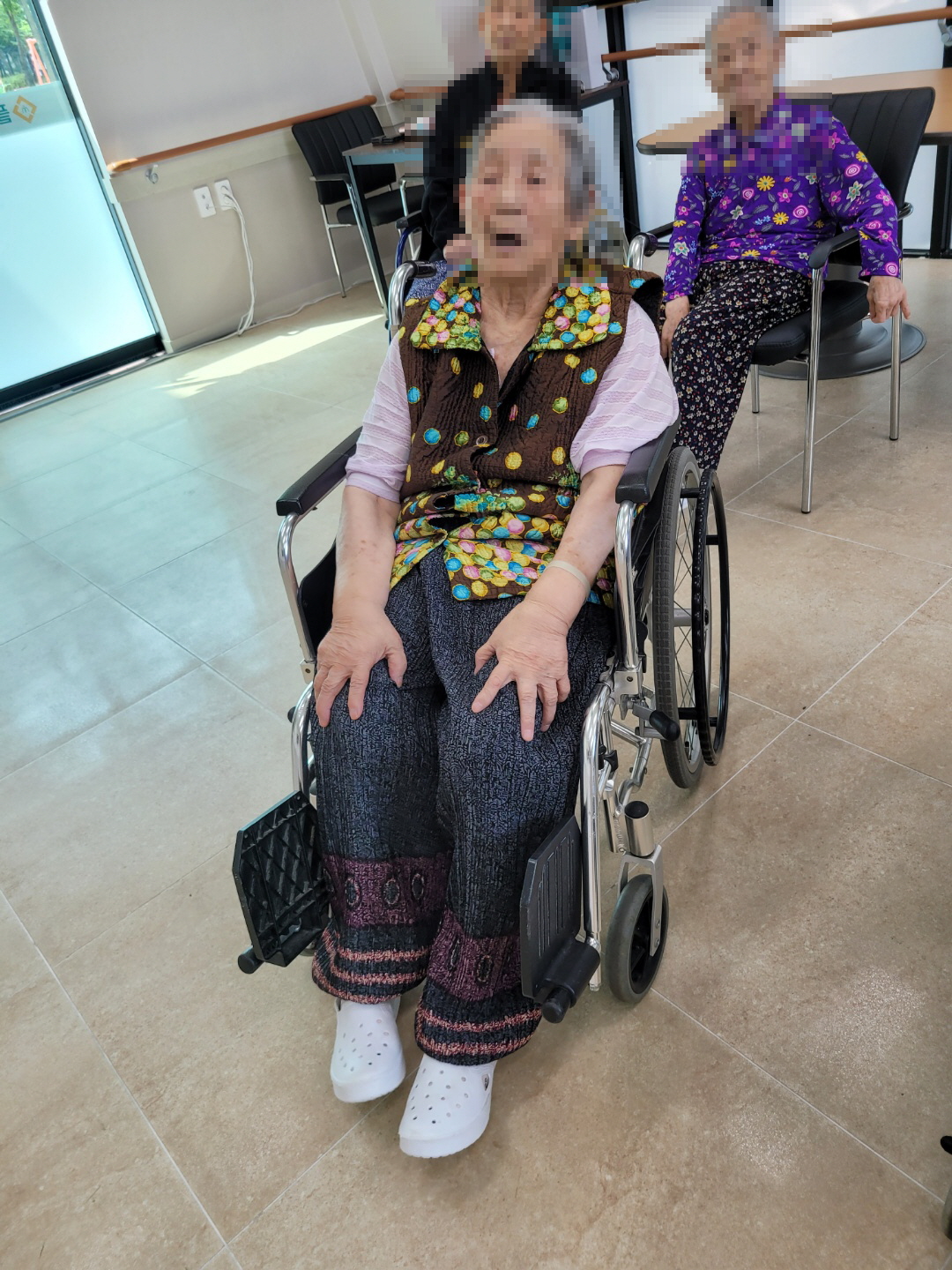 [꾸미기]8월 12일 오전 5.jpg