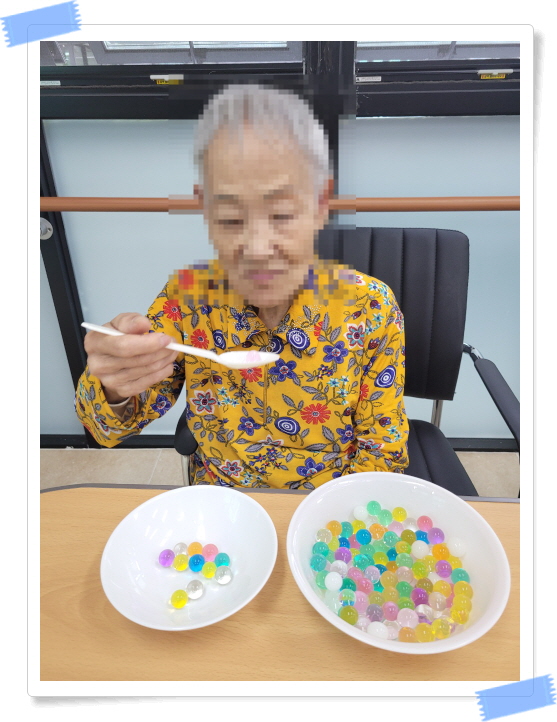 [꾸미기]6월 23일 2.jpg