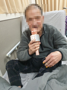 꾸미기1월 25일 오후 19.jpg