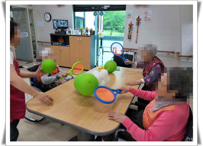 [꾸미기]5월 31일 21.jpg