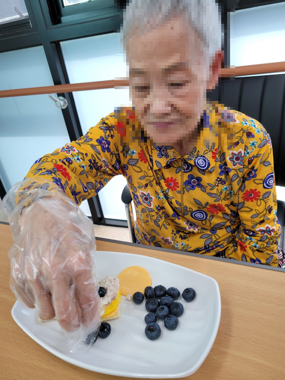 [꾸미기]6월 19일 5.jpg