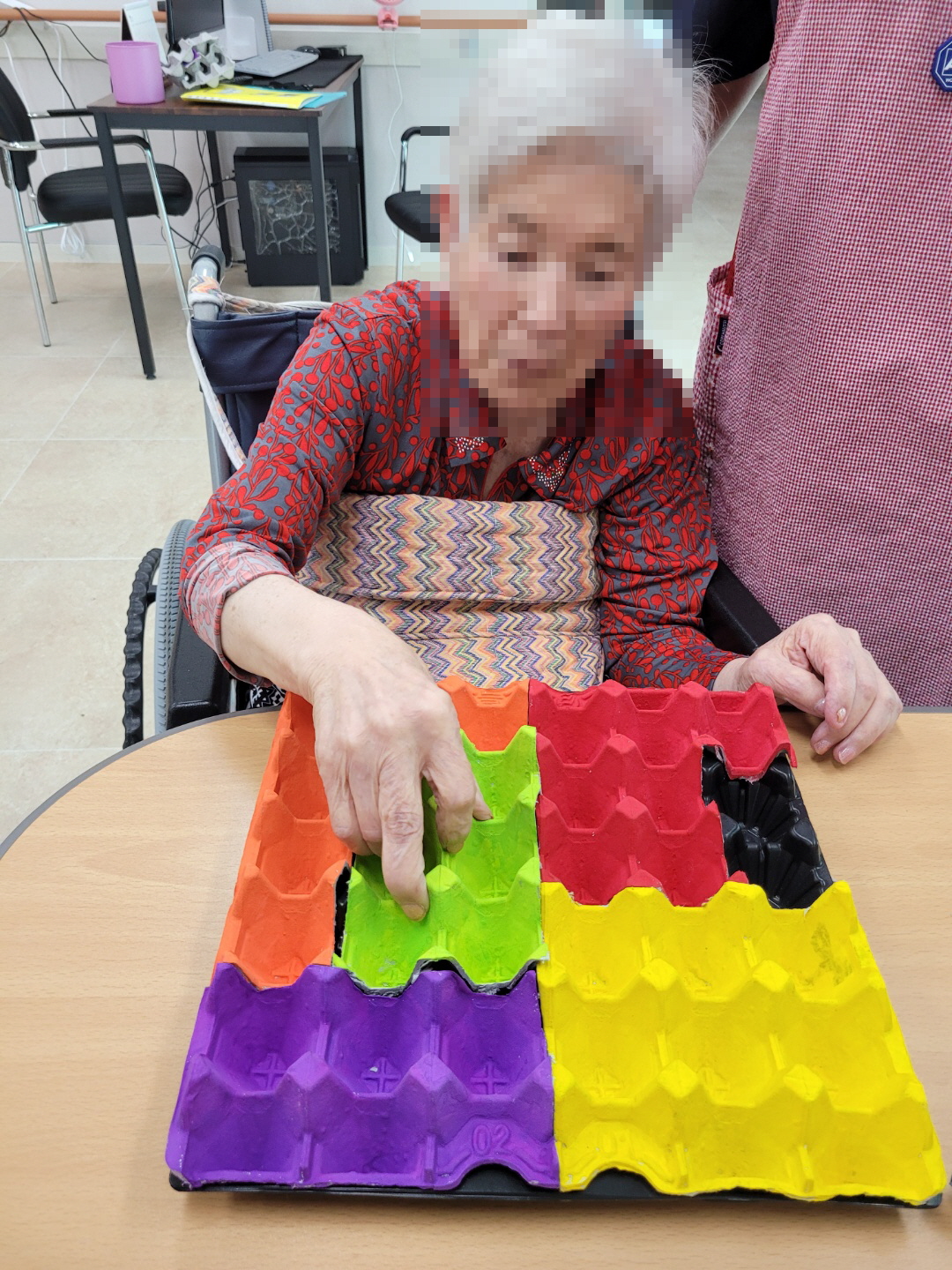 [꾸미기]7월 14일 조항예 11.jpg