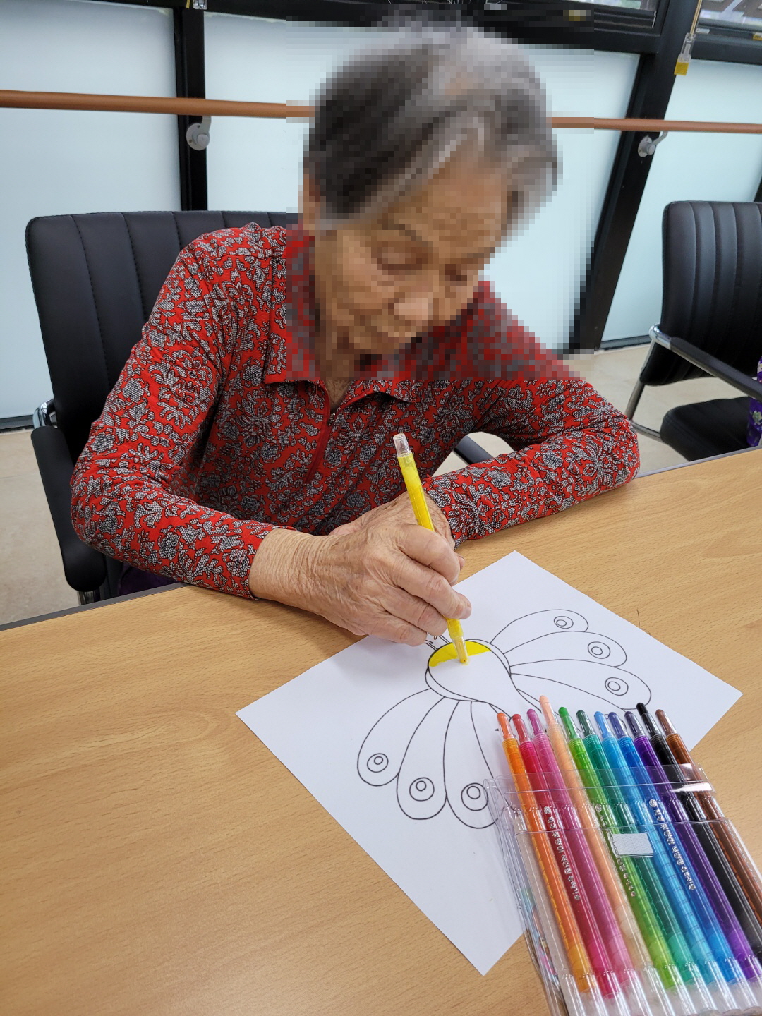 [꾸미기]9월 7일 오전 11.jpg