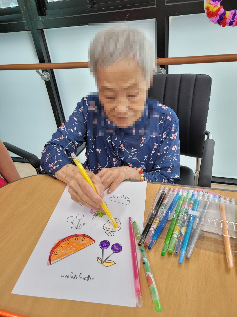 [꾸미기]8월 2일 오후 5.jpg