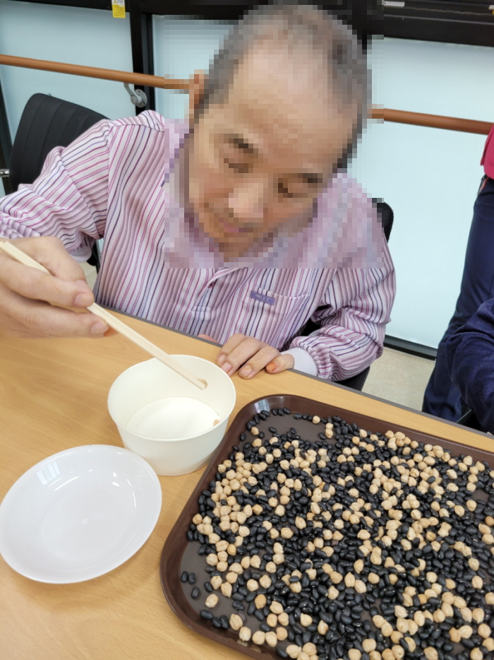 [꾸미기]10월 7일 오후 15.jpg