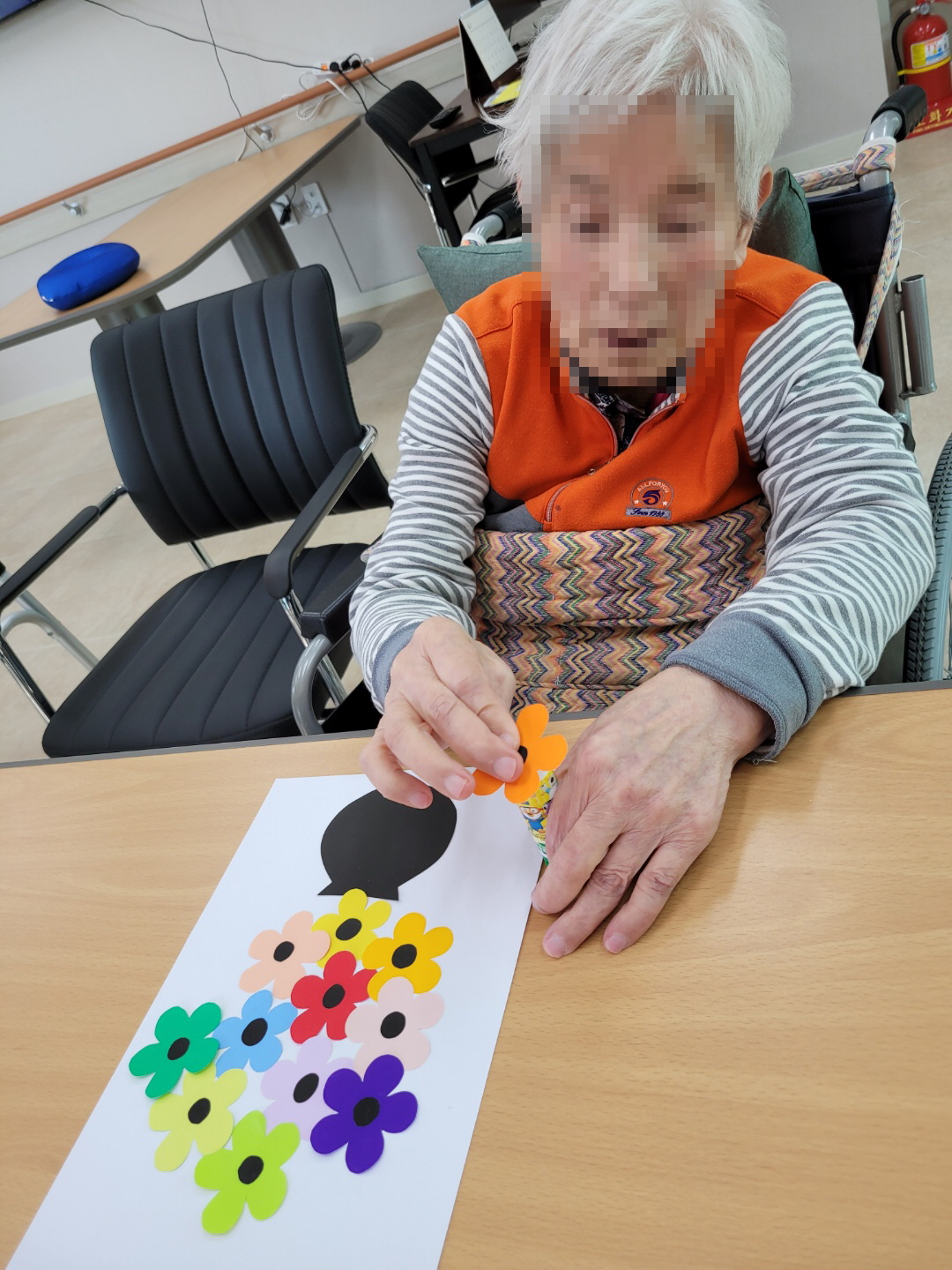 [꾸미기]6월 1일 9.jpg