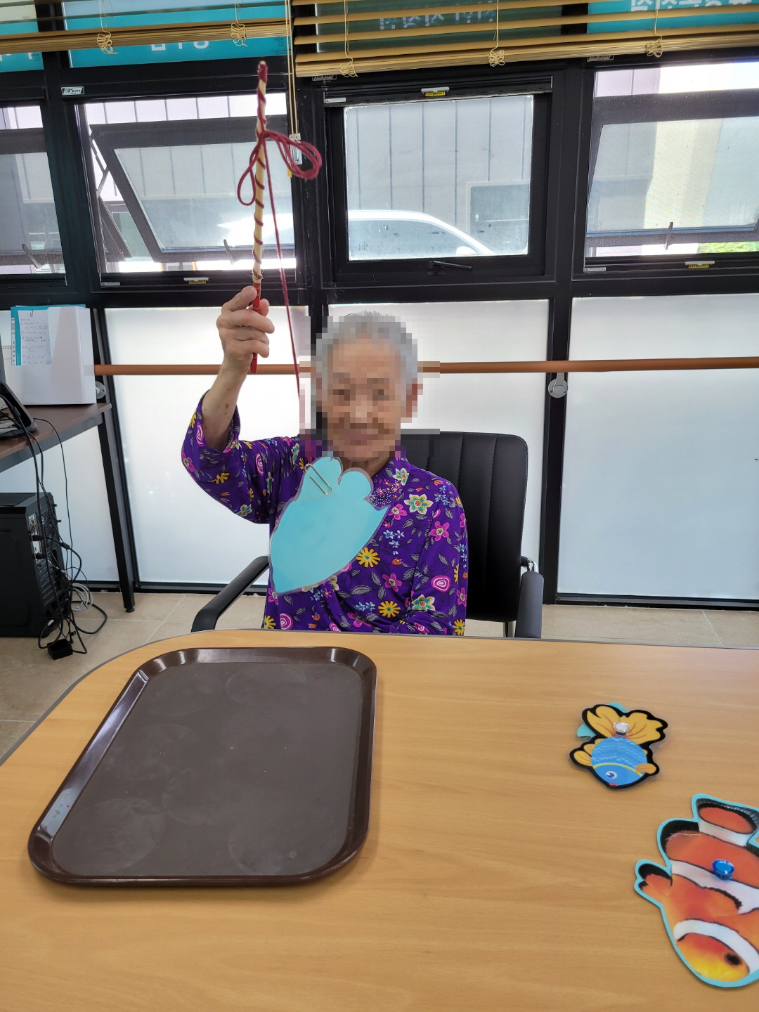 [꾸미기]9월 9일 오전 7.jpg