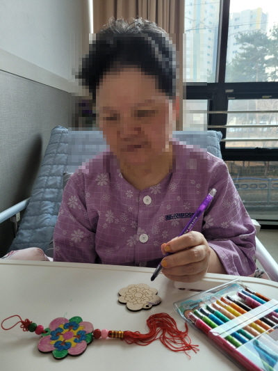 꾸미기2월 11일 오전 14.jpg