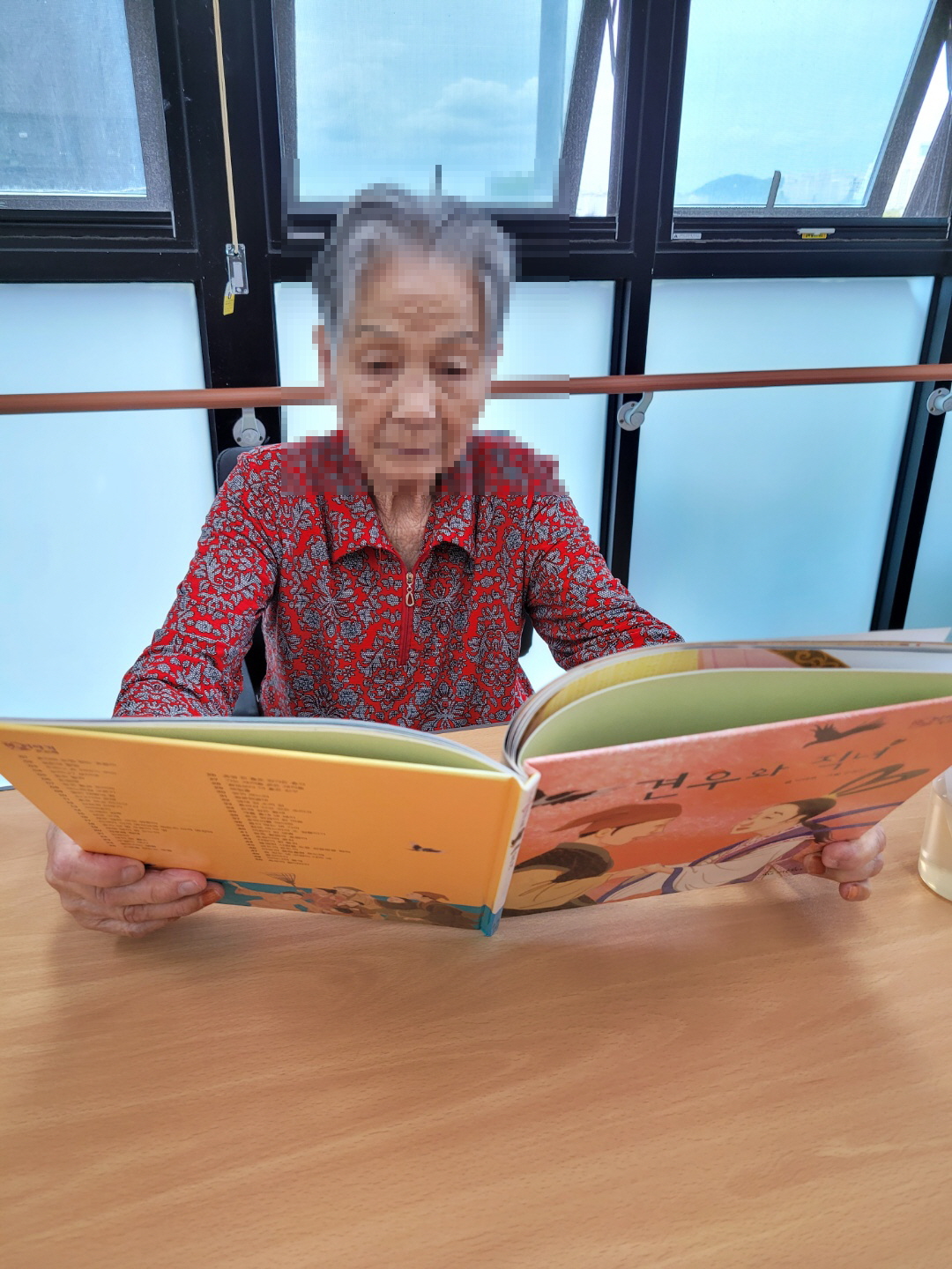 [꾸미기]9월 27일 오후 5.jpg