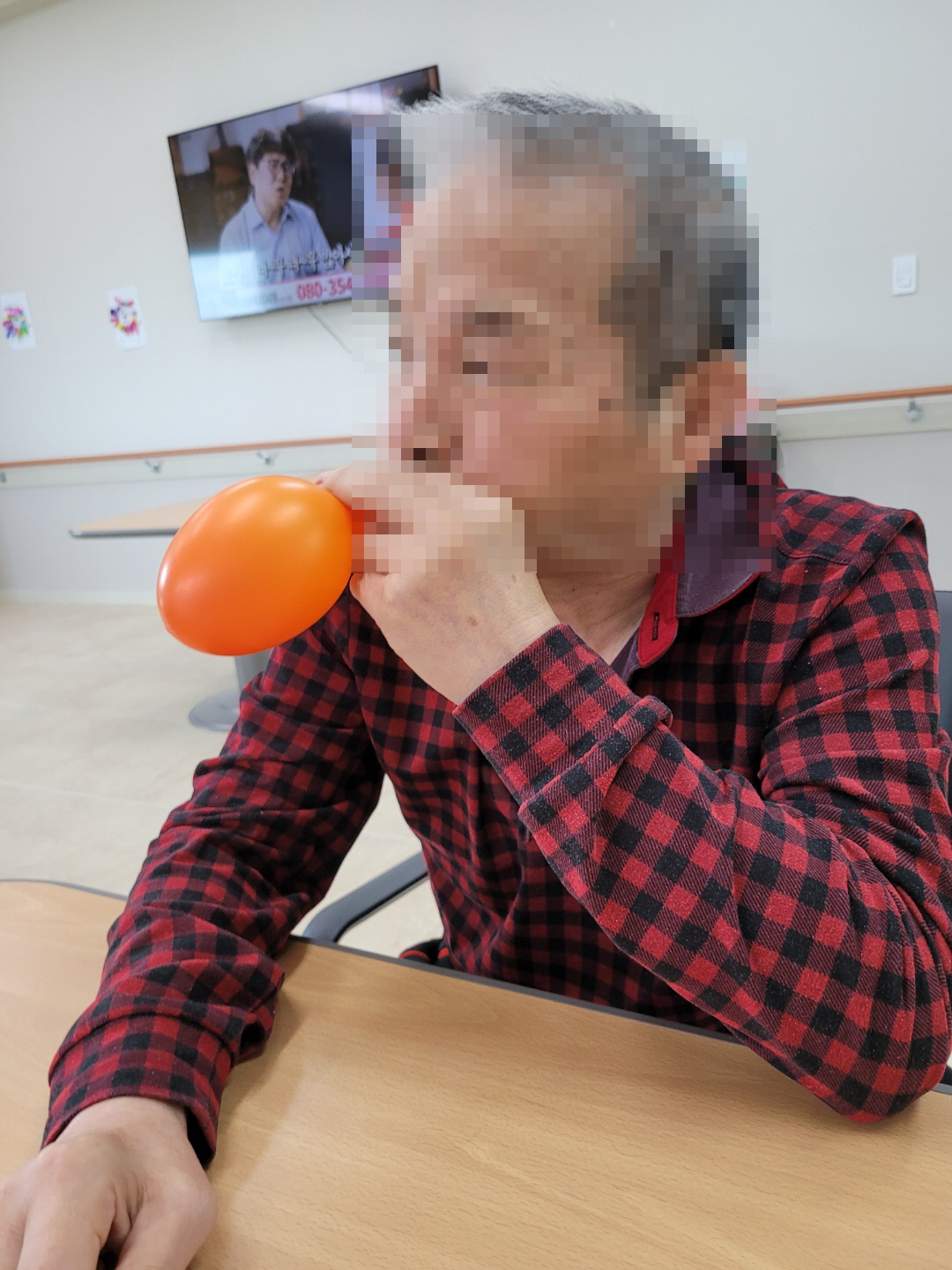 [꾸미기]6월 17일 8.jpg