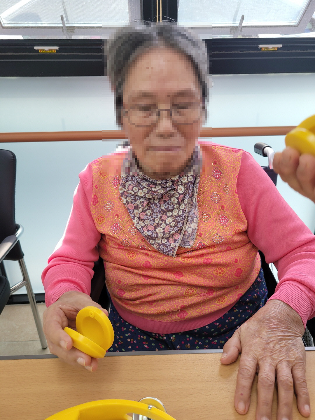 [꾸미기]6월 2일 31.jpg