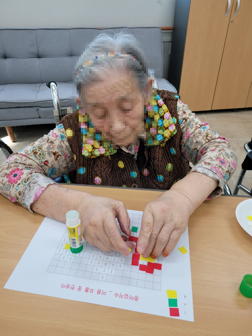 [꾸미기]9월 23일 오후 11.jpg