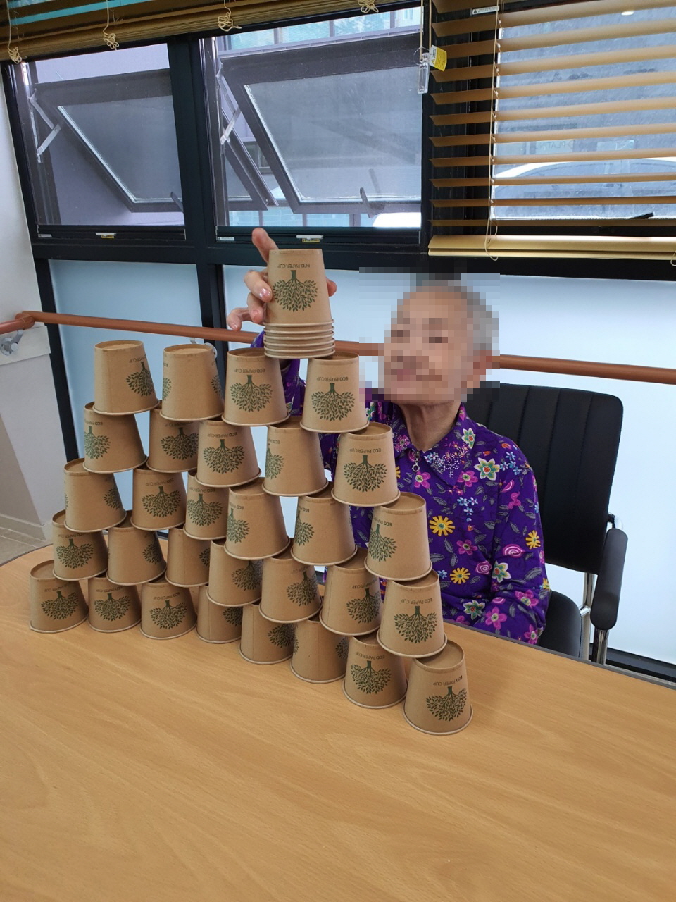 [꾸미기]7월 1일 4.jpg