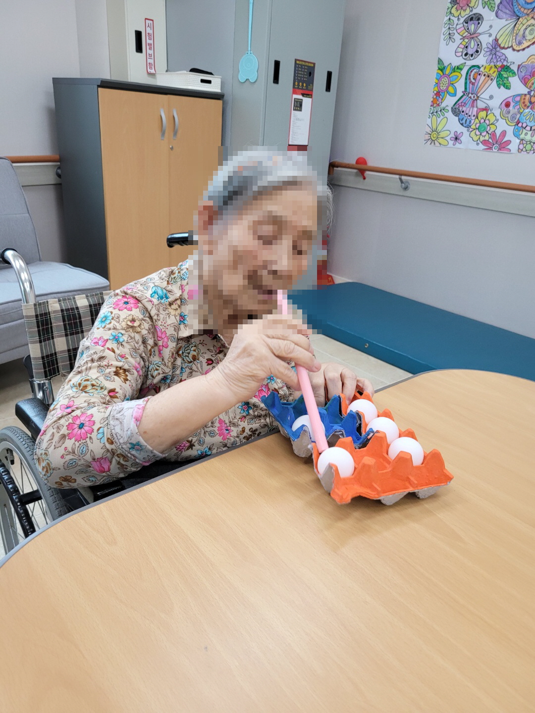 [꾸미기]9월 6일 오후 4.jpg