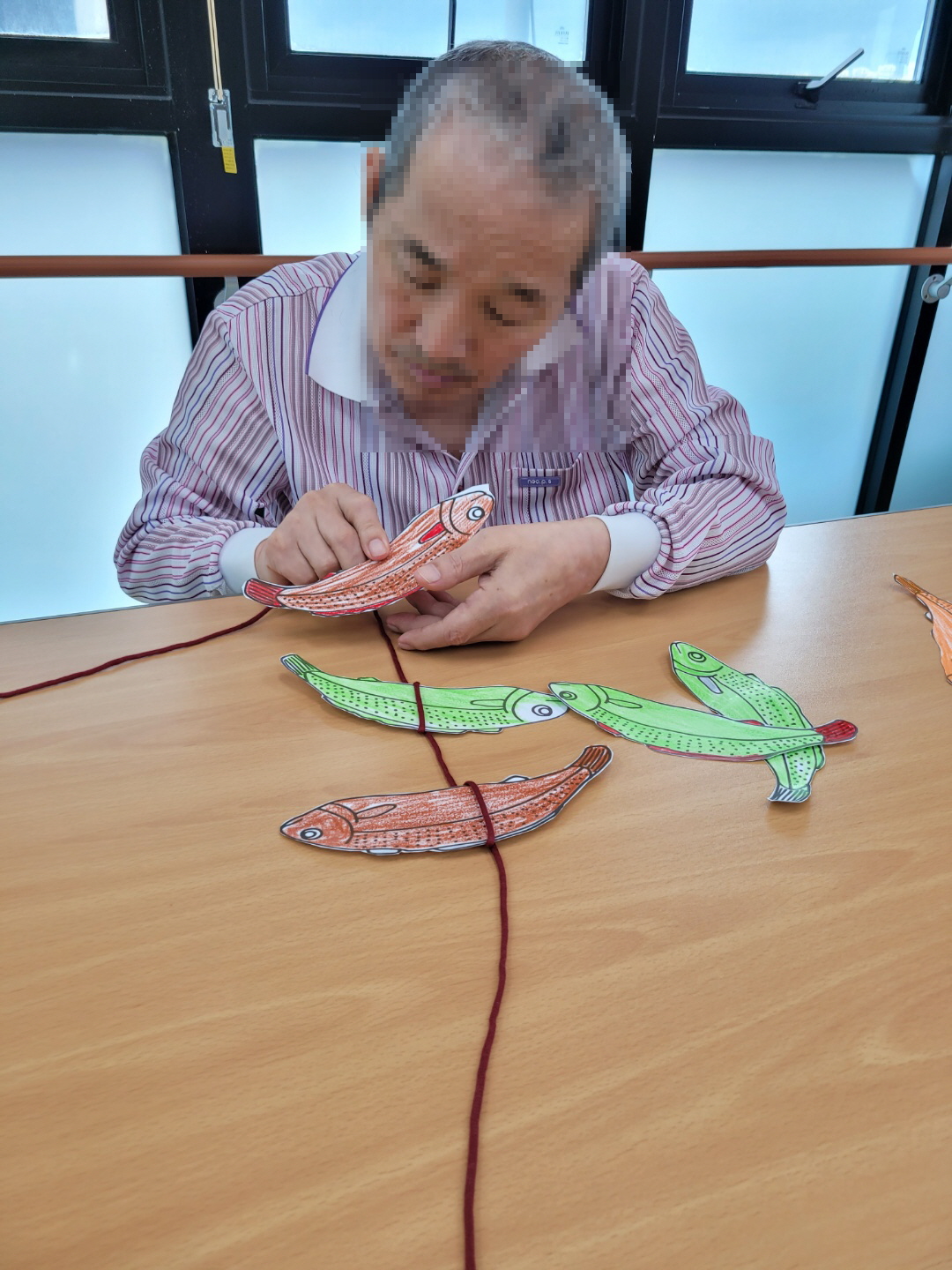 [꾸미기]8월 24일 오전 16.jpg