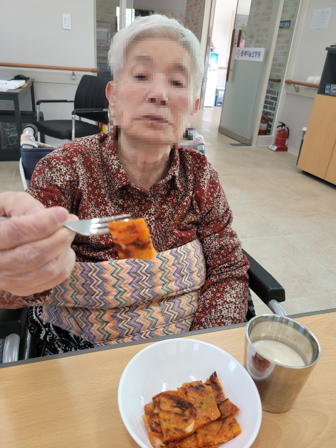 [꾸미기]6월 4일 17.jpg