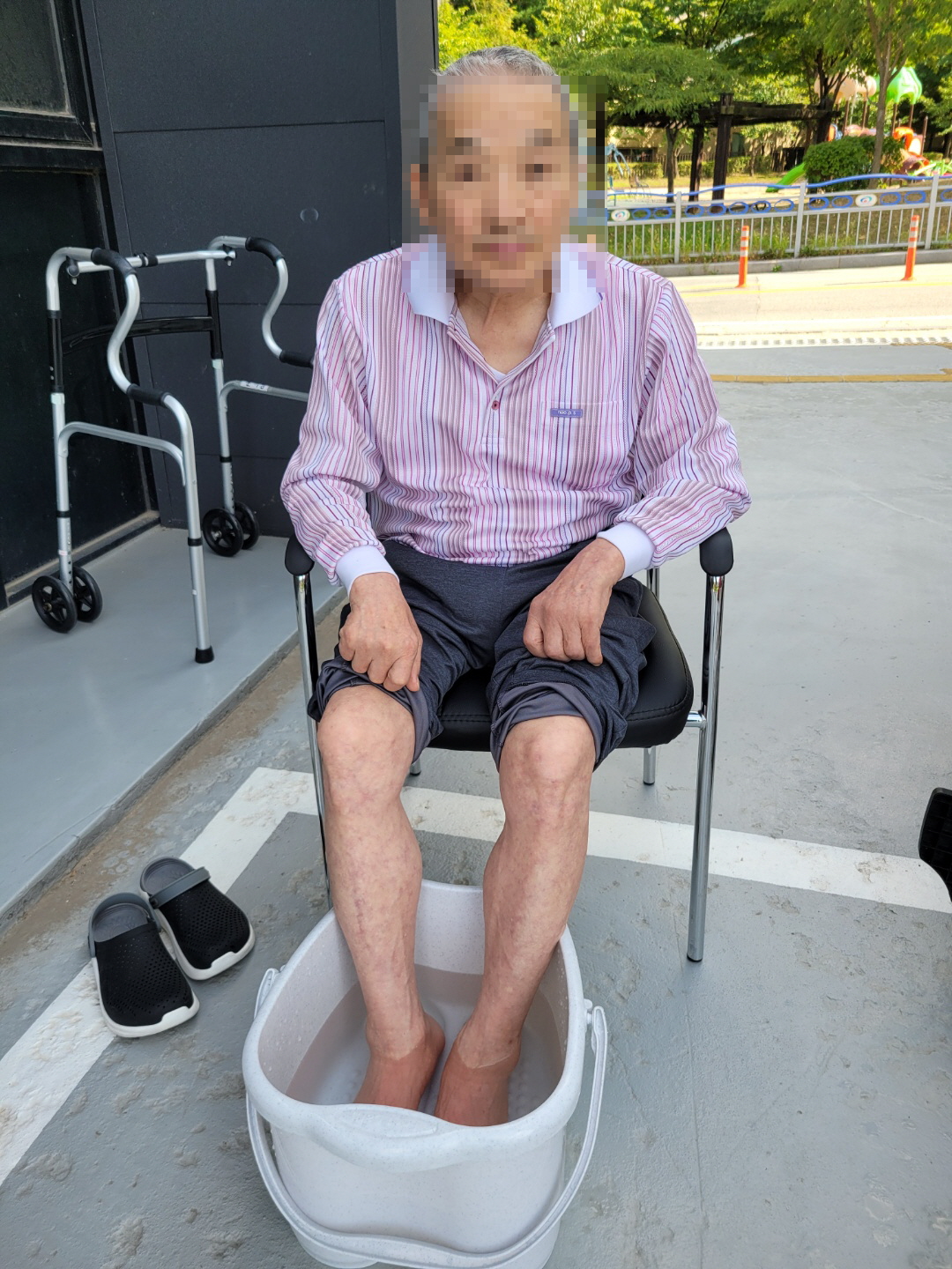 [꾸미기]8월 17일 오후 3.jpg