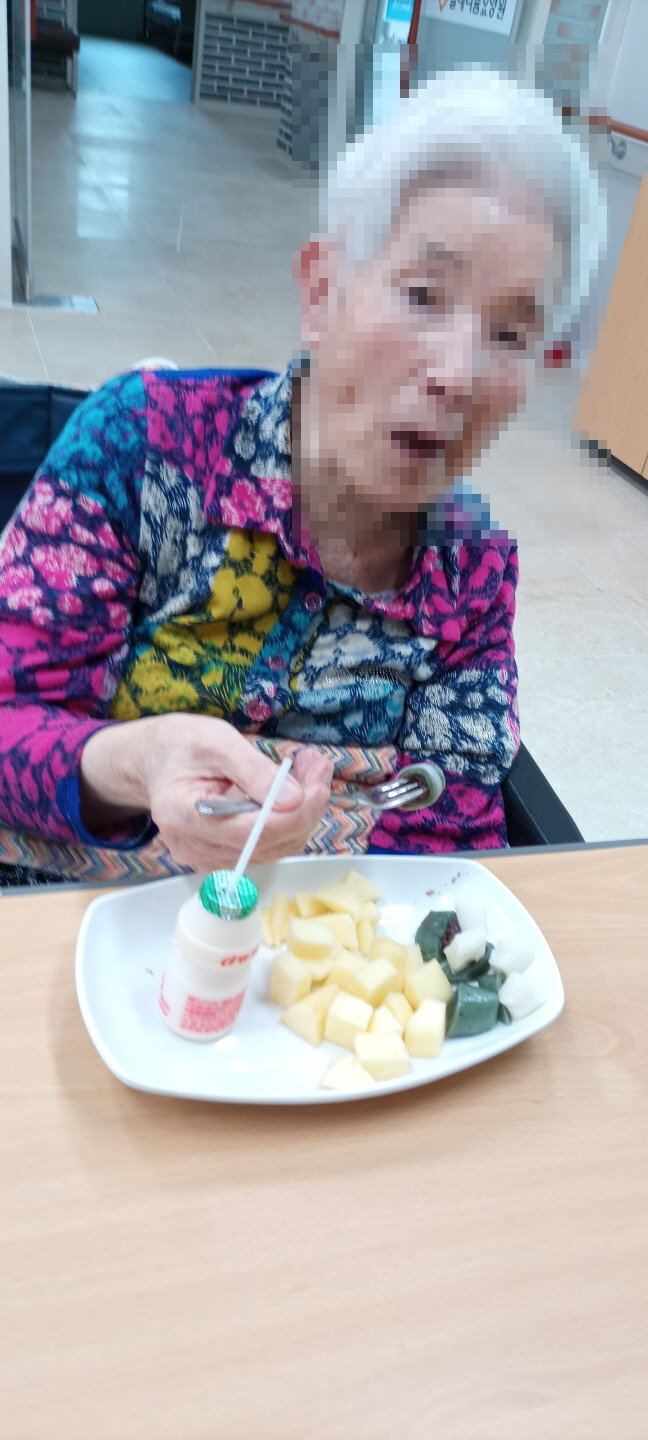 [꾸미기]6월 18일 2.jpg