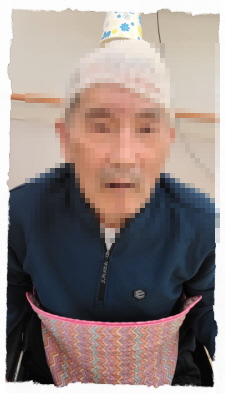 [꾸미기]11월 24일 오후 4.jpg