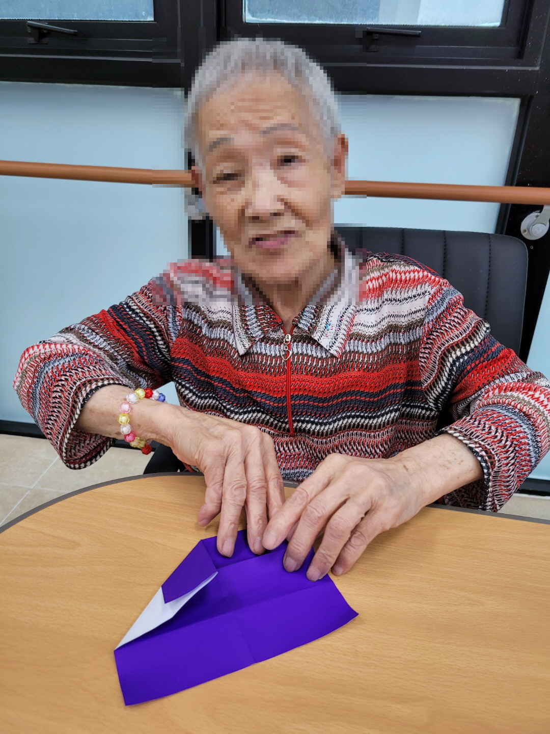 [꾸미기]8월 23일 오후 5.jpg